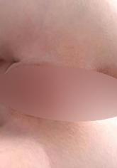 Facesitting