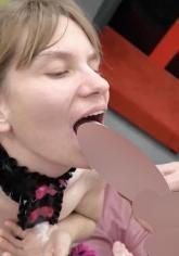 Wiener Montags-Gangbang