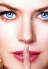 Echter Sex: Nicole Kidman steigt aus Kinofilm aus!