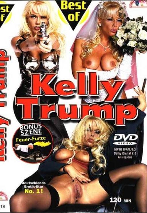 Best of Kelly Trump