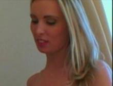 Sandra T und Kathy Blanche - Preview 2
